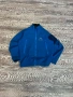Мъжко!Arc'teryx Vintage Gamma Jacket размер С , снимка 1