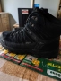 CMP зимни обувки , снимка 4