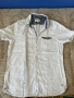 Страхотни мъжки ризи С/М размер като нови, снимка 5
