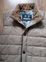 Barbour Mens Farnham Quilted Gilet - страхотен мъжки елек КАТО НОВ С, снимка 4