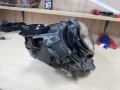 Десен фар Mercedes E W213 LED High Performance desen far мерцедес 213, снимка 13