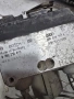 4A0614111G ABS AUDI 0265218011 , снимка 2