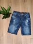 Мъжки къси панталони Armani,Disquared2, снимка 4