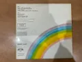Грамофонна плоча 12”, снимка 2