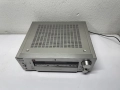 Ресийвър - SONY STR-DN1080, снимка 4