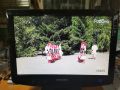 Продавам телевизор Samsung 19", снимка 1 - Телевизори - 45573938