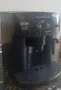 Delonghi Caffe Corso, снимка 3