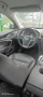 Opel Insignia 2.0CDTI На части, снимка 7