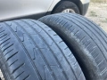 4 броя летни гуми Hankook 225/60/17 99V, снимка 6