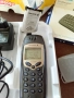 Ericsson  a2628s, снимка 3