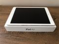 Таблет Apple iPad Air Wi-F, снимка 4