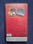 Видеокасети VHS Том и Джери Анимация, снимка 8