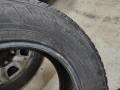 2бр.летни гуми NOKIAN 215 70 15C DOT19 цена за брой, снимка 6