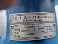 водна помпа 3Е- 32 в, снимка 3