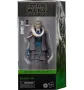 Hasbro Star Wars Black Series Bib Fortuna Екшън фигурка, снимка 1