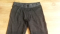 BULA Cold Temp 47% Merino Wool Thermo Underwear размер L термо долница - 1766, снимка 3