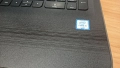 Лаптоп HP 250 G5 Notebook Intel Core i5-6200U, снимка 8