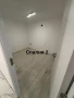 ПРОДАВАМ КЪЩА НОВА ЦЕНА, снимка 3