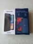 Samsung galaxy A05s и
Motorola XT2421-3 , снимка 1