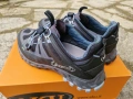 Туристически обувки Aku номер  40, снимка 8