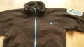 Sweet Protection POLARTEC Thermal Pro Fleece Jacket размер M поларена горница - 1585, снимка 3