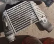 Интеркулер audi a3/s3/a3/s4 golf 4 .1.8t/1,9tdi seat/skoda/vw, снимка 1