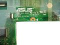 Дънна платка ASUS X541UVK 15.6" i3, снимка 3