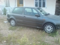 Голф 3, Vw Golf 3 GTI 2.0 115кс на части, снимка 4
