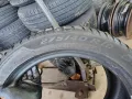 2бр.зимни гуми PIRELLI 275/40/18 103V DOT 3719, снимка 7