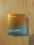 Vaporesso Eco Nano Pod Kit, 1000mAh, 6ml, Sunrise Orange, снимка 5