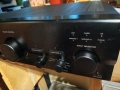 Kenwood ka 5040r усилвател Made in Japan, снимка 2