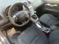 Toyota Auris 1.6 132к.с FACELIFT / евро 5 - дизел   , снимка 8