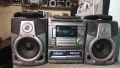  AIWA CX-NS505EZ, снимка 1