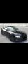 Audi A5 ABT Tунинг S5, снимка 1 - Автомобили и джипове - 45820065