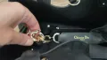 Dior toujours bag среден размер , снимка 5