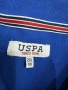 Мъжка тениска USPA. Размер 2XL, снимка 4