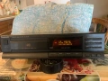 CD player Panasonic SL-PJ325, снимка 1