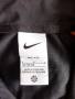 Оригинален анцуг Nike, снимка 3
