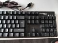 hyperx alloy fps , снимка 5