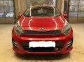 Kia Rio НА ЧАСТИ , снимка 2