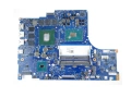 LENOVO LEGION Y520-15IKBN Дънна платка DY520 NM-B391 i5-7300HQ GTX1060, снимка 1