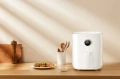 Xiaomi Mi Smart Air Fryer 3,5L Новo, 1500W, снимка 6