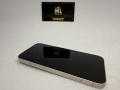 #MLgroup предлага:   #iPhone 13 128GB Starlight, втора употреба, снимка 2