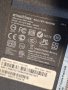 Лаптоп Acer eMachines G627 на чати, снимка 4