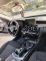 Mercedes C180 , снимка 15
