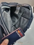 Раница Oracle Red Bull Racing 19 л., снимка 5