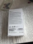 Iphone 13 128 Gb , снимка 10