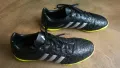 Adidas Football Shoes Размер EUR 43 1/3 / UK 9 обувки за футбол 266-14-S, снимка 1