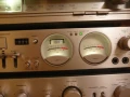 PIONEER SA-3000 I CT-3000 I TX-3000 I PL-3000, снимка 2