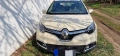 Renault captur 0.9, снимка 2